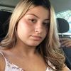 krystaln00